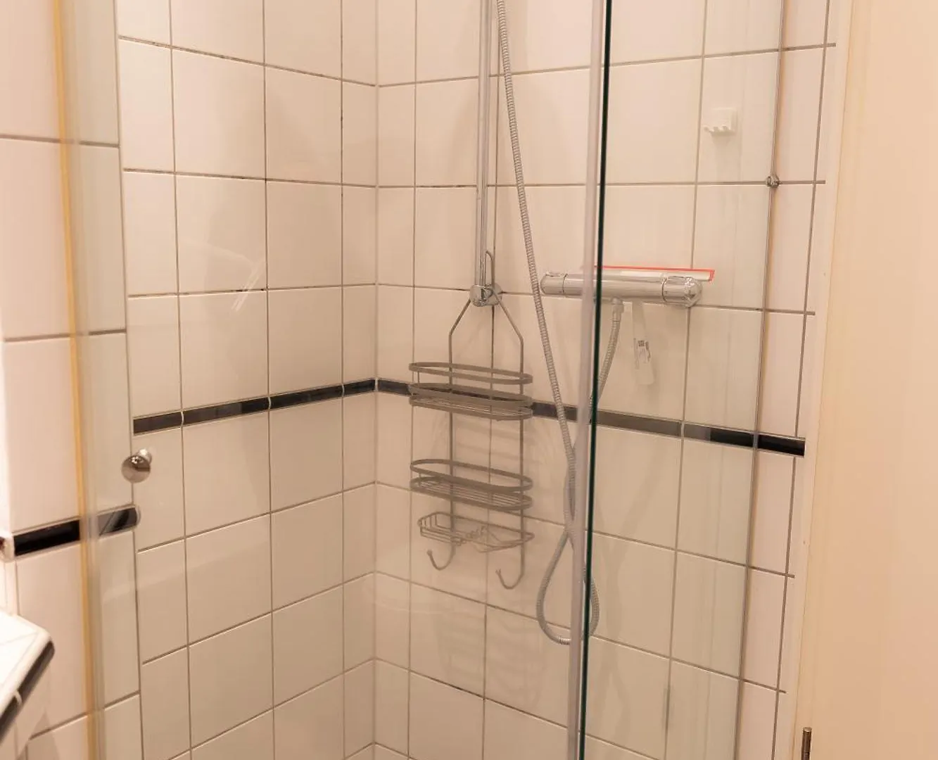 Brunnenblick Lägenhet Dortmund